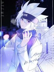 新uu稀缺资源干净快速